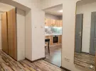 Budapest, XXI. kerület - Kertváros