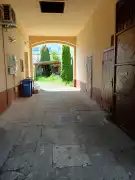 Hajdú-Bihar megye - Debrecen