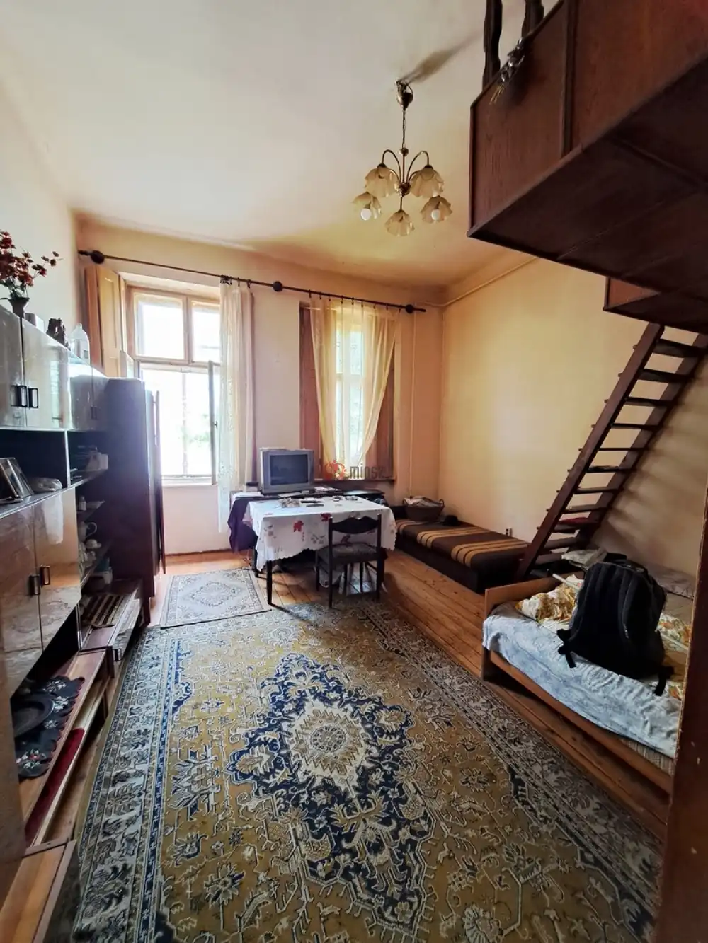 Hajdú-Bihar megye - Debrecen