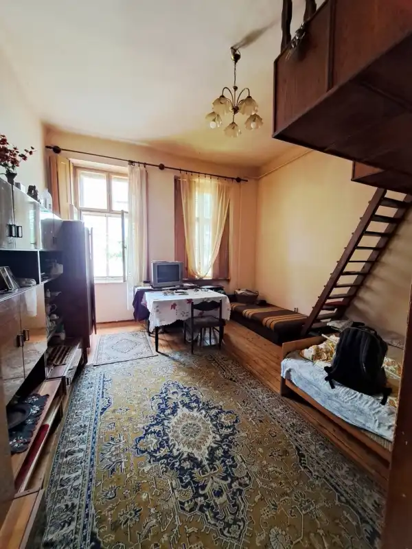 Eladó házrész, Debrecen 2 szoba 80 m² 55 M Ft
