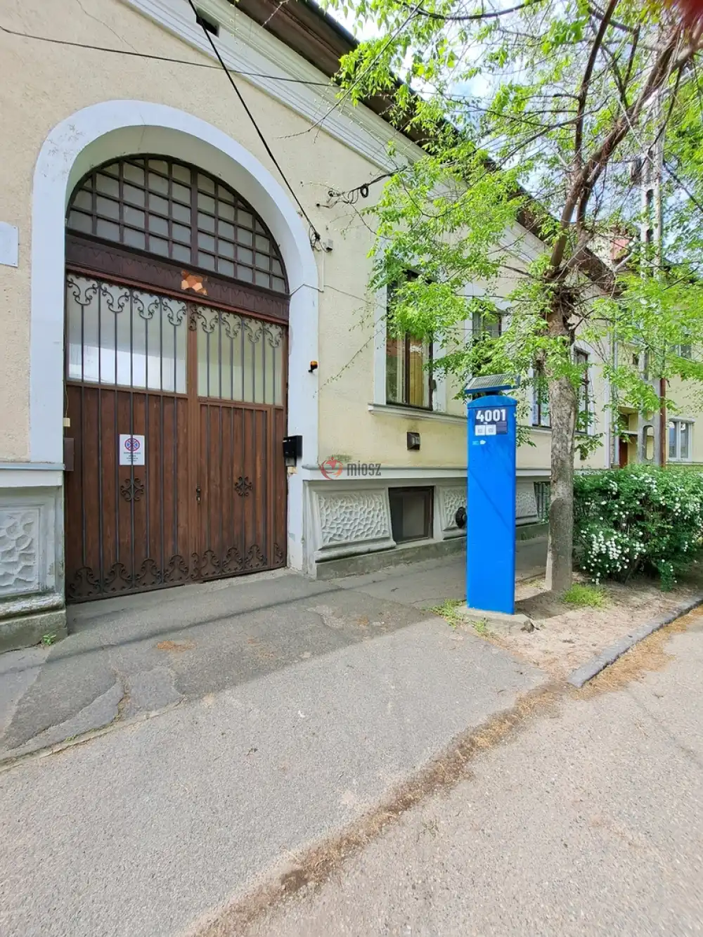 Hajdú-Bihar megye - Debrecen