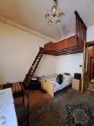 Hajdú-Bihar megye - Debrecen