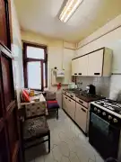 Hajdú-Bihar megye - Debrecen