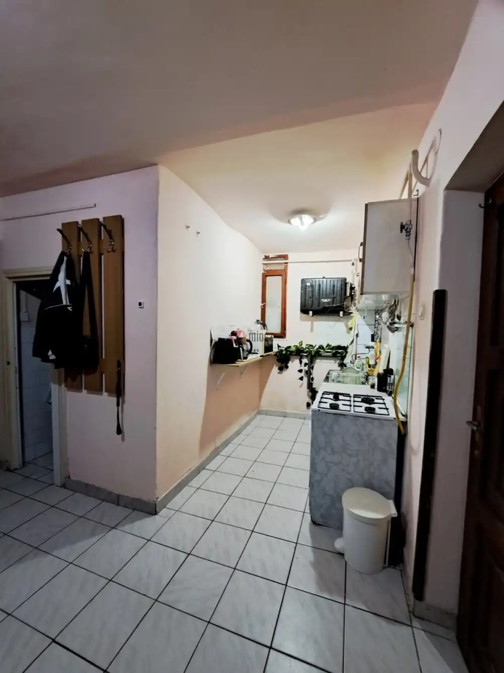 Hajdú-Bihar megye - Debrecen
