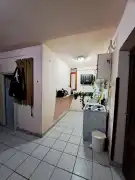 Hajdú-Bihar megye - Debrecen