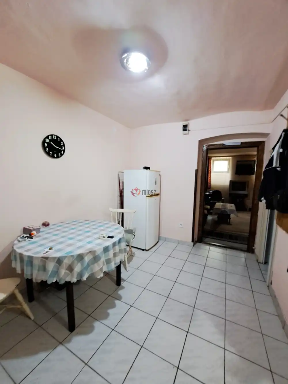 Hajdú-Bihar megye - Debrecen