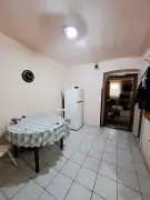 Hajdú-Bihar megye - Debrecen