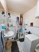 Hajdú-Bihar megye - Debrecen