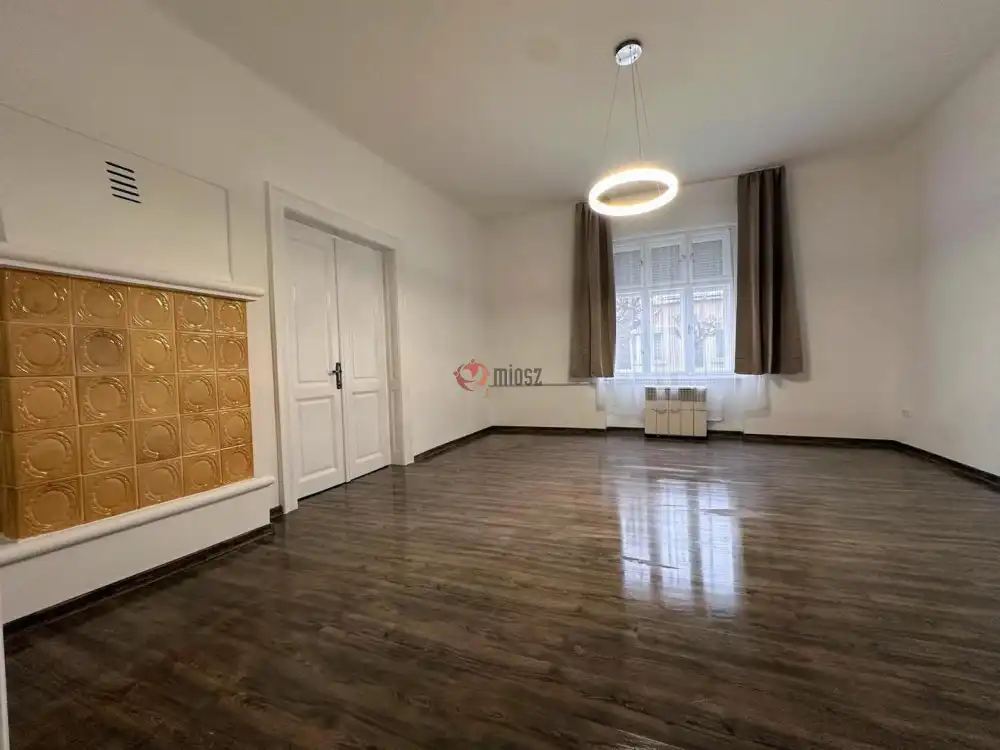 Békés megye - Gyula