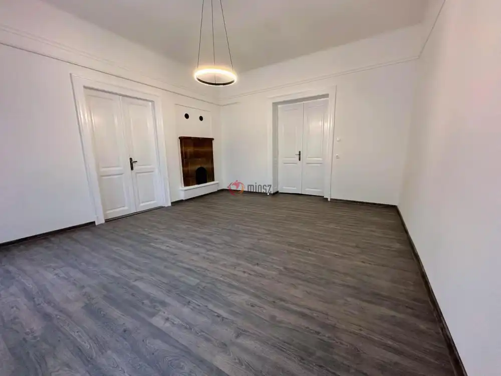 Békés megye - Gyula