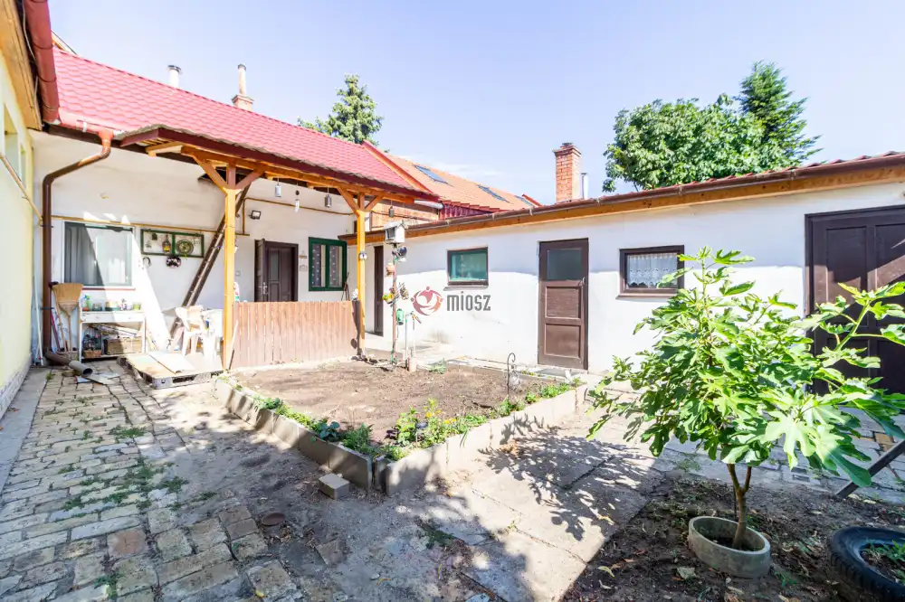 Bács-Kiskun megye - Kecskemét