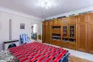 Bács-Kiskun megye - Kecskemét