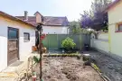 Bács-Kiskun megye - Kecskemét