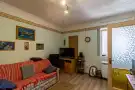 Bács-Kiskun megye - Kecskemét