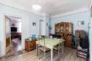 Bács-Kiskun megye - Kecskemét