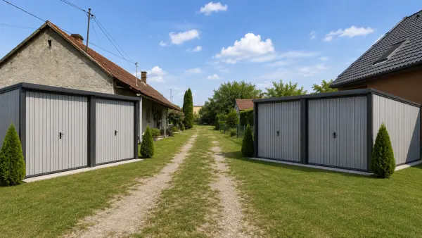 Eladó házrész, Kiskunfélegyháza 2 szoba 28 m² 6.9 M Ft