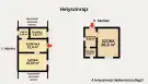 Bács-Kiskun megye - Kiskunfélegyháza