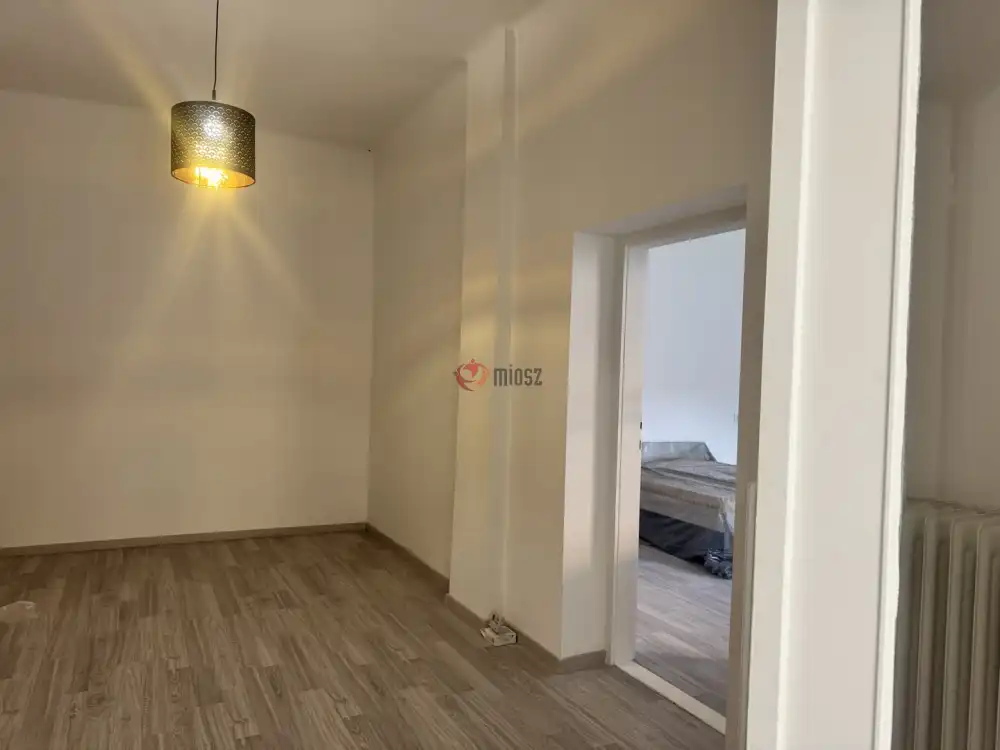 Bács-Kiskun megye - Kiskunfélegyháza