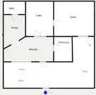 Bács-Kiskun megye - Kiskunfélegyháza