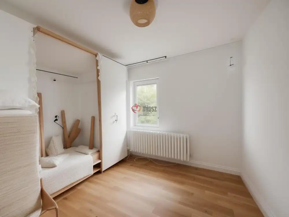 Pest megye - Kóspallag