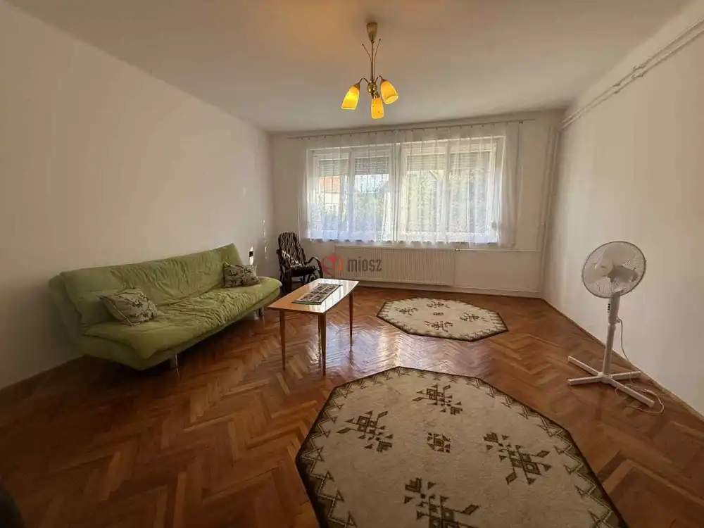 Hajdú-Bihar megye - Püspökladány