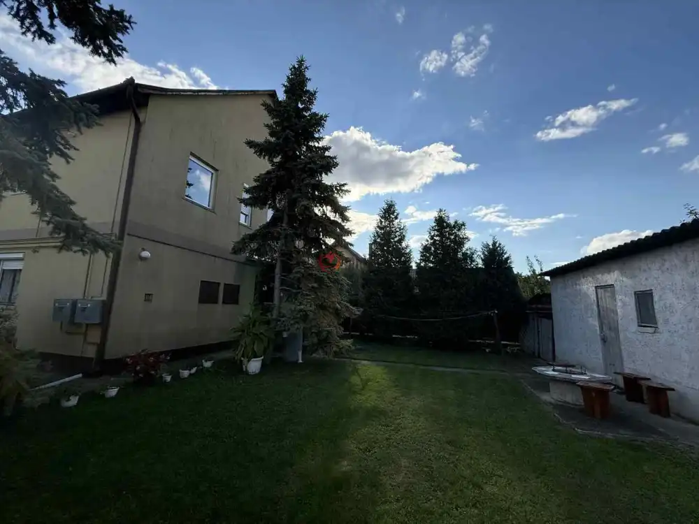 Hajdú-Bihar megye - Püspökladány