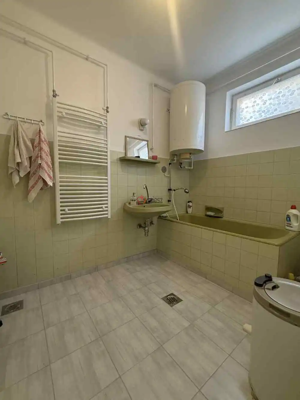 Hajdú-Bihar megye - Püspökladány