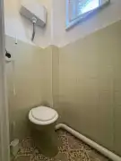 Hajdú-Bihar megye - Püspökladány