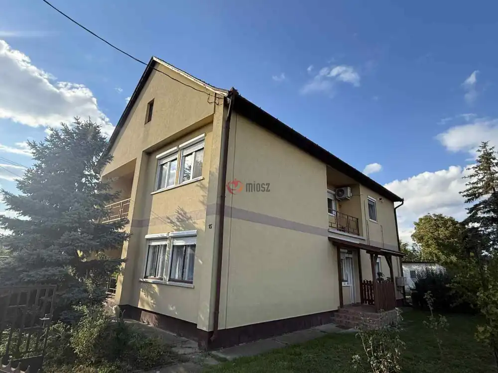 Hajdú-Bihar megye - Püspökladány