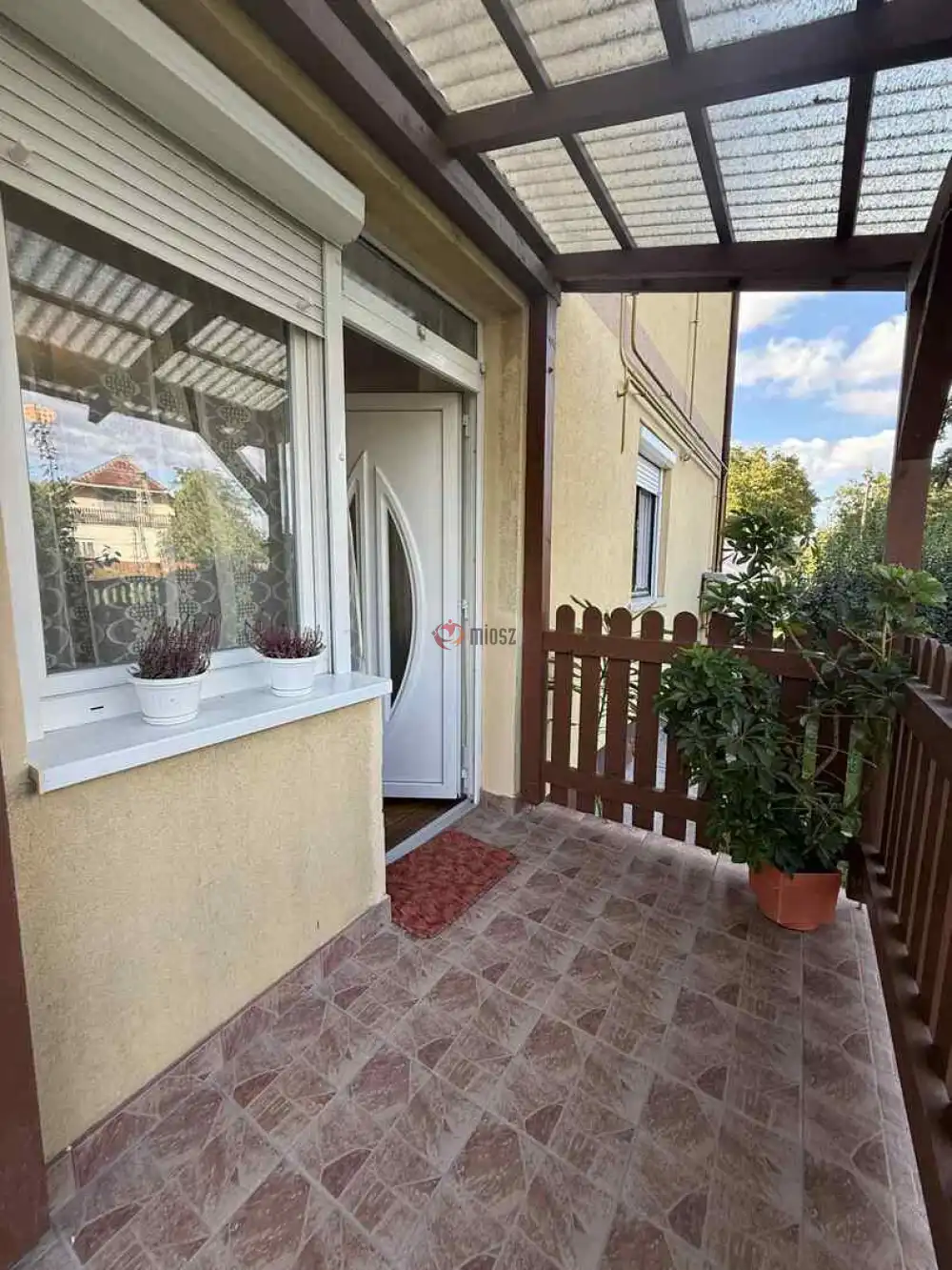 Hajdú-Bihar megye - Püspökladány