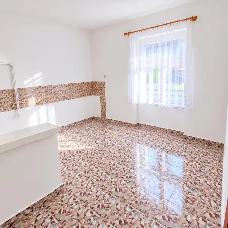 eladó házrész, Sátoraljaújhely