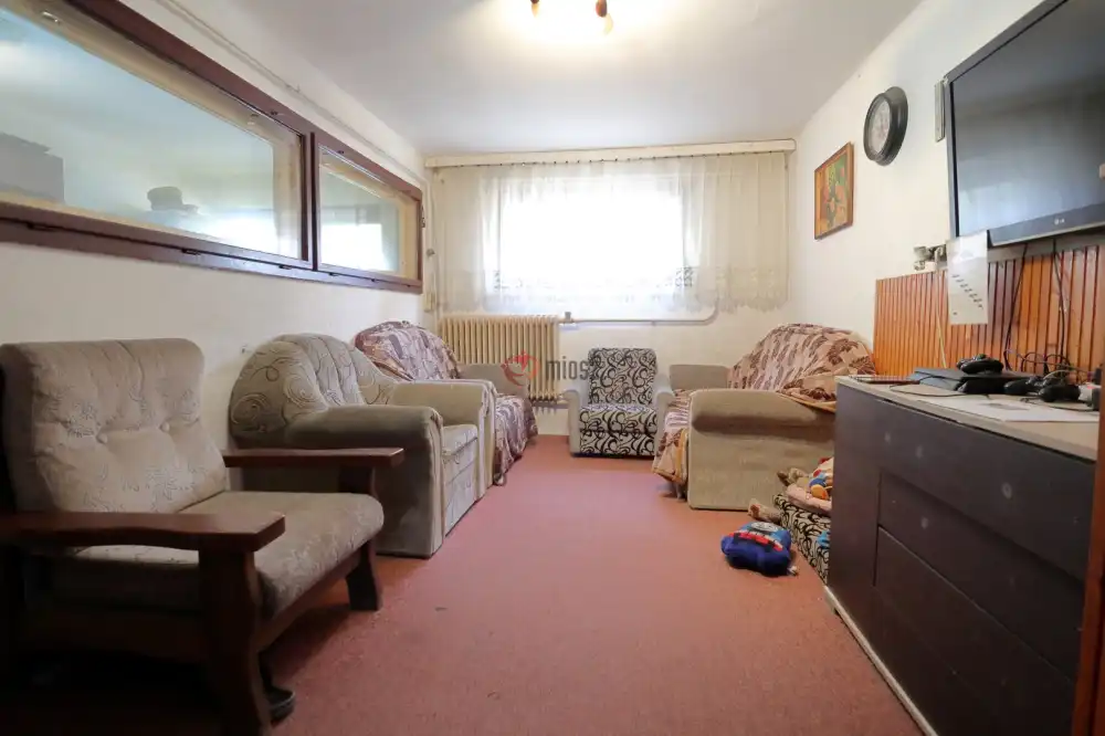 Csongrád megye - Szatymaz