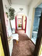 Csongrád megye - Szatymaz