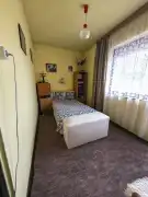 Csongrád megye - Szatymaz