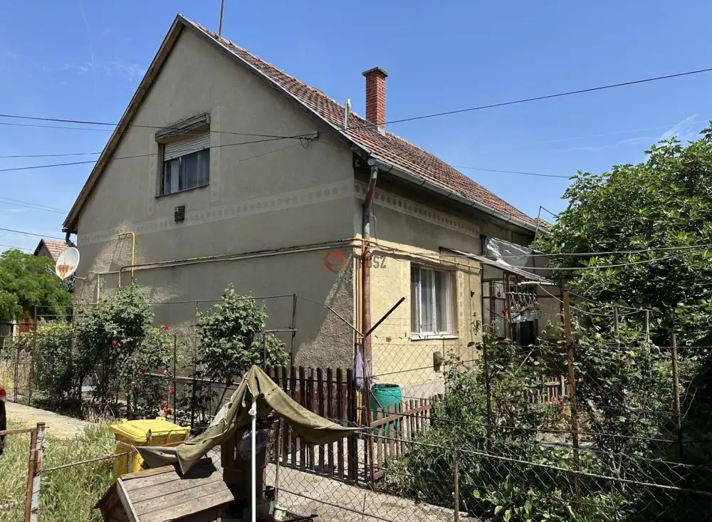 Csongrád megye - Szeged