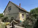 Csongrád megye - Szeged