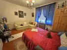 Csongrád megye - Szeged