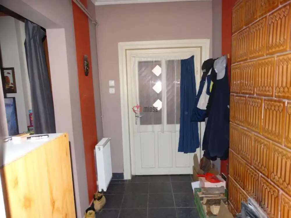 Pest megye - Szokolya