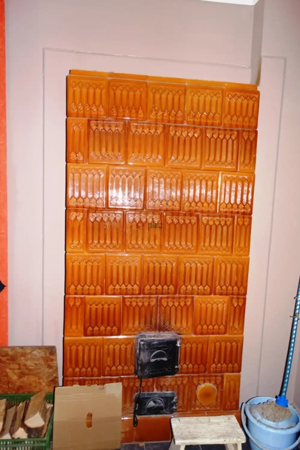 Pest megye - Szokolya