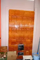 Pest megye - Szokolya