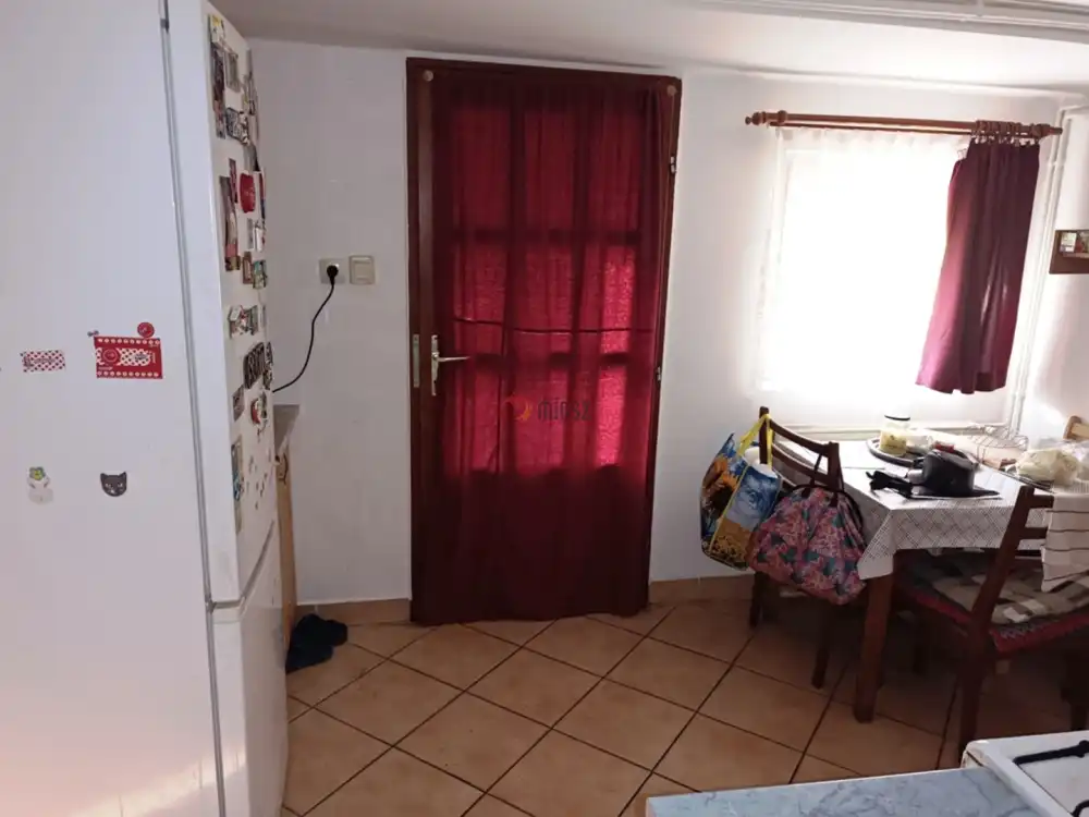 Pest megye - Szokolya