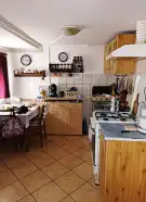 Pest megye - Szokolya