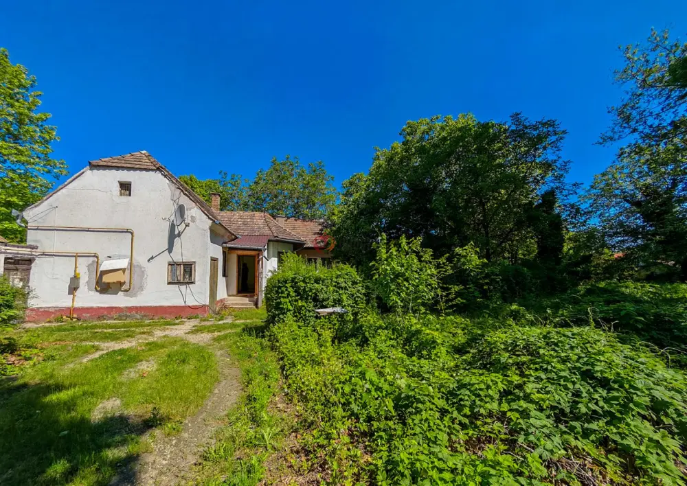 Komárom-Esztergom megye - Tata