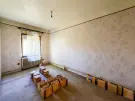 Komárom-Esztergom megye - Tata
