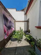 Komárom-Esztergom megye - Tata