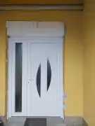 Komárom-Esztergom megye - Tatabánya