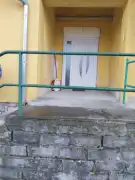 Komárom-Esztergom megye - Tatabánya