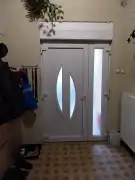 Komárom-Esztergom megye - Tatabánya