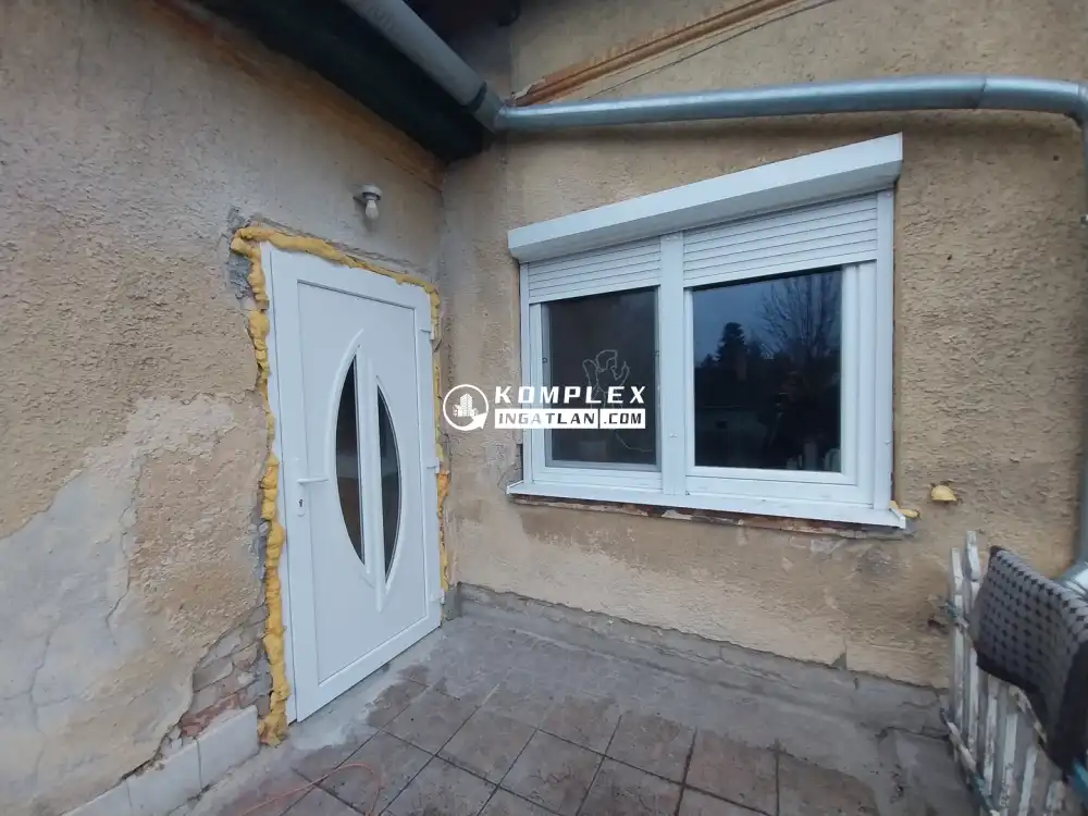 Komárom-Esztergom megye - Tatabánya