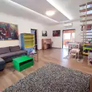 Pest megye - Veresegyház